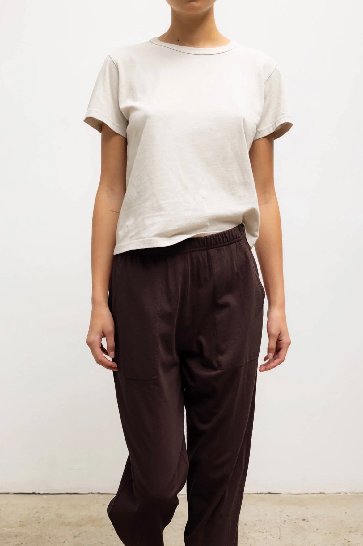 THE MARGO TEE