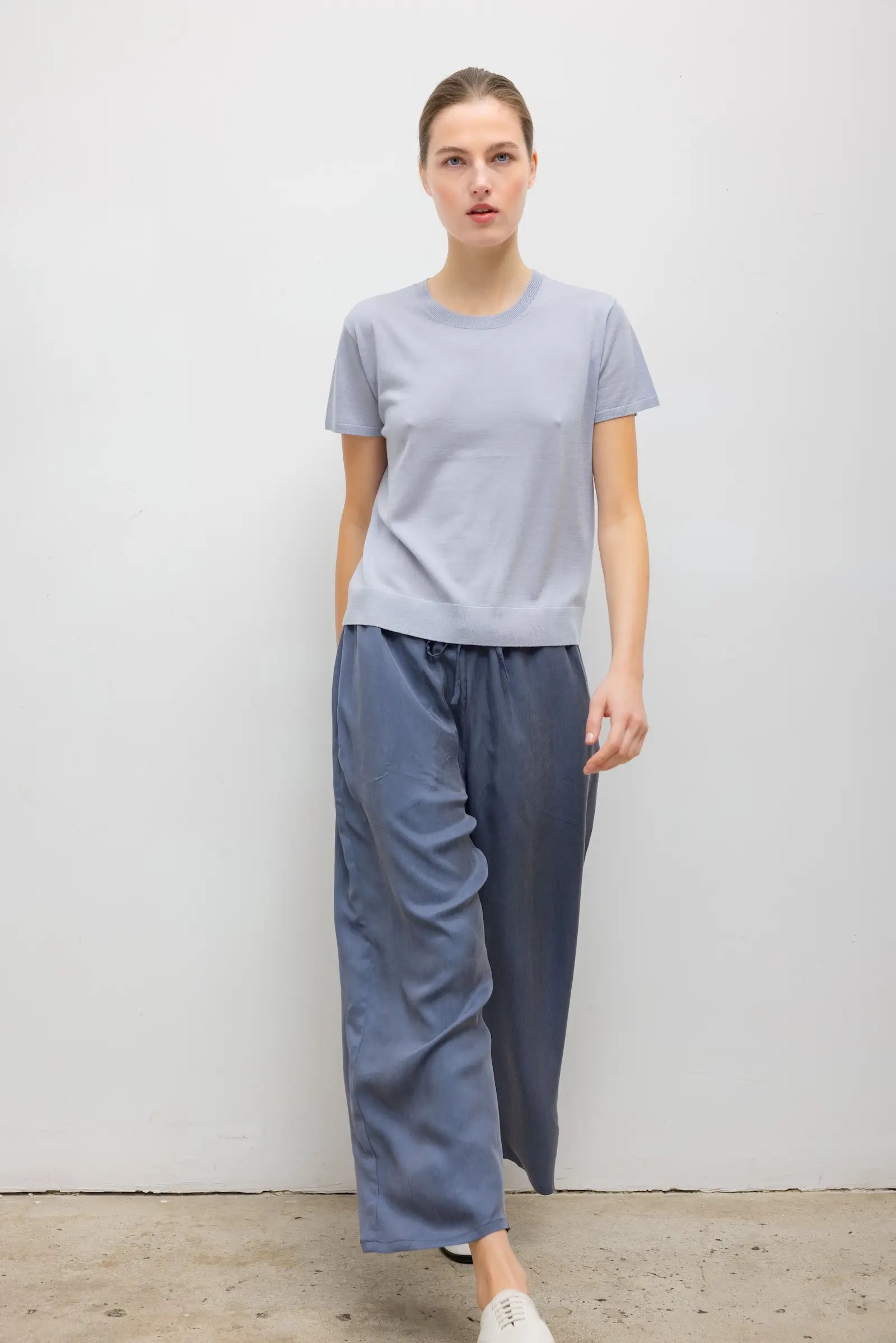 KIM DRAWSTRING PANT *PRE-ORDER*