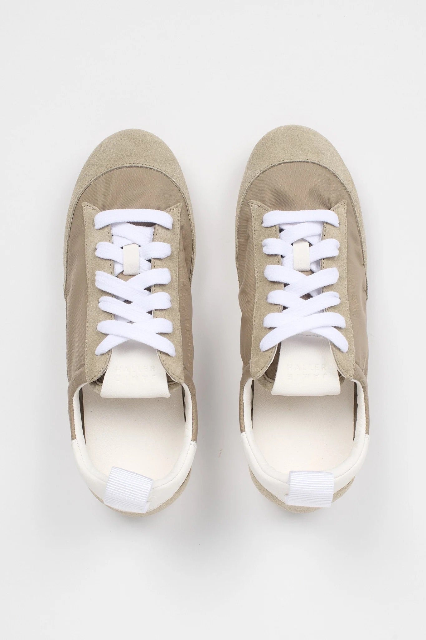 THE SACCHETTO SNEAKER