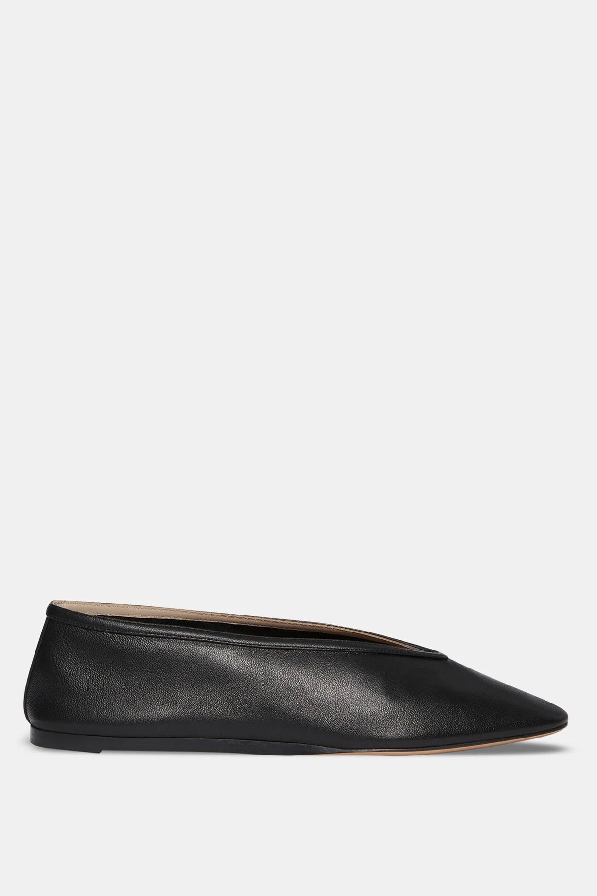 LUNA SLIPPER