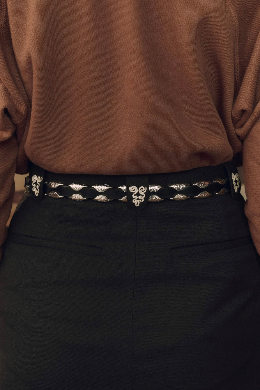 THE WESTERN HARDWARE BELT *PRE-ORDER*