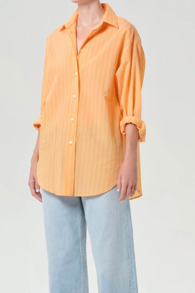 SONA SHIRT