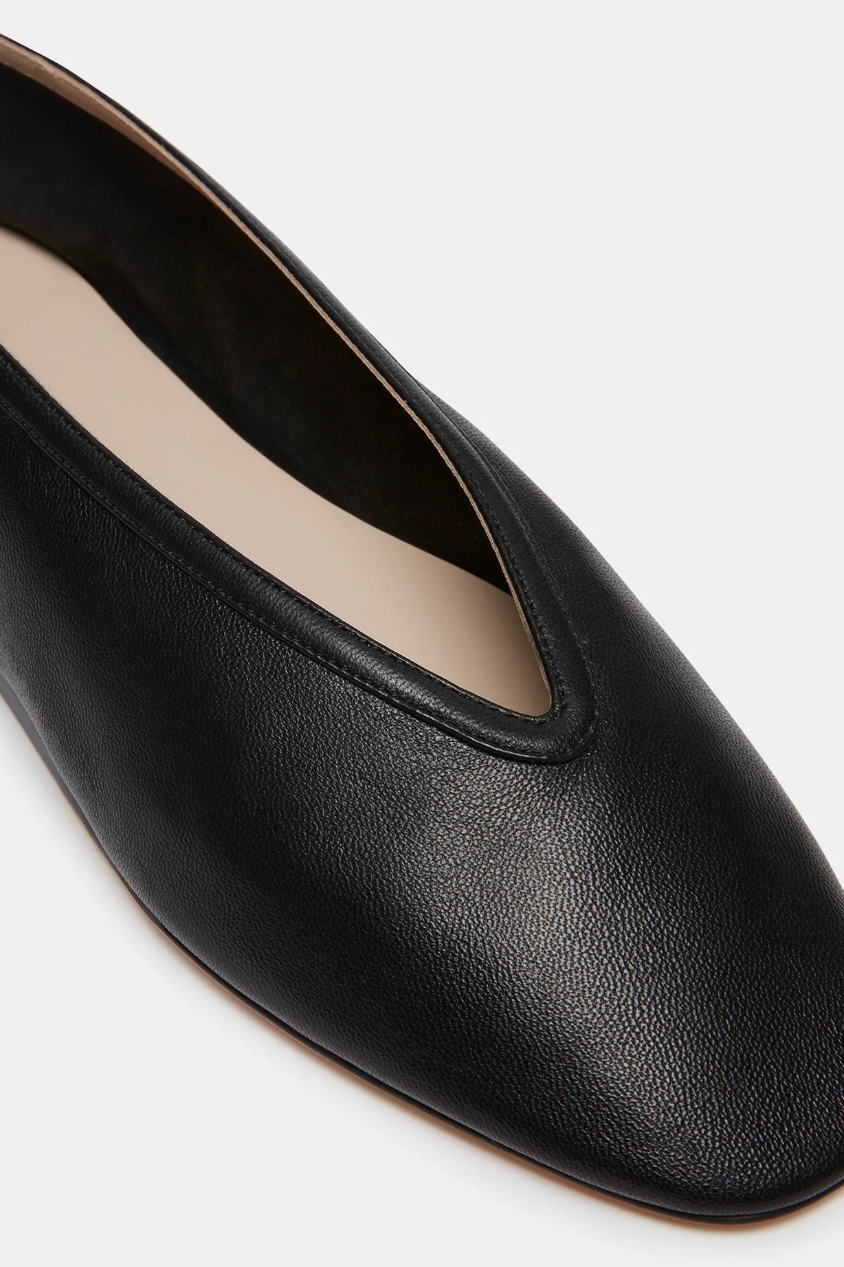 LUNA SLIPPER