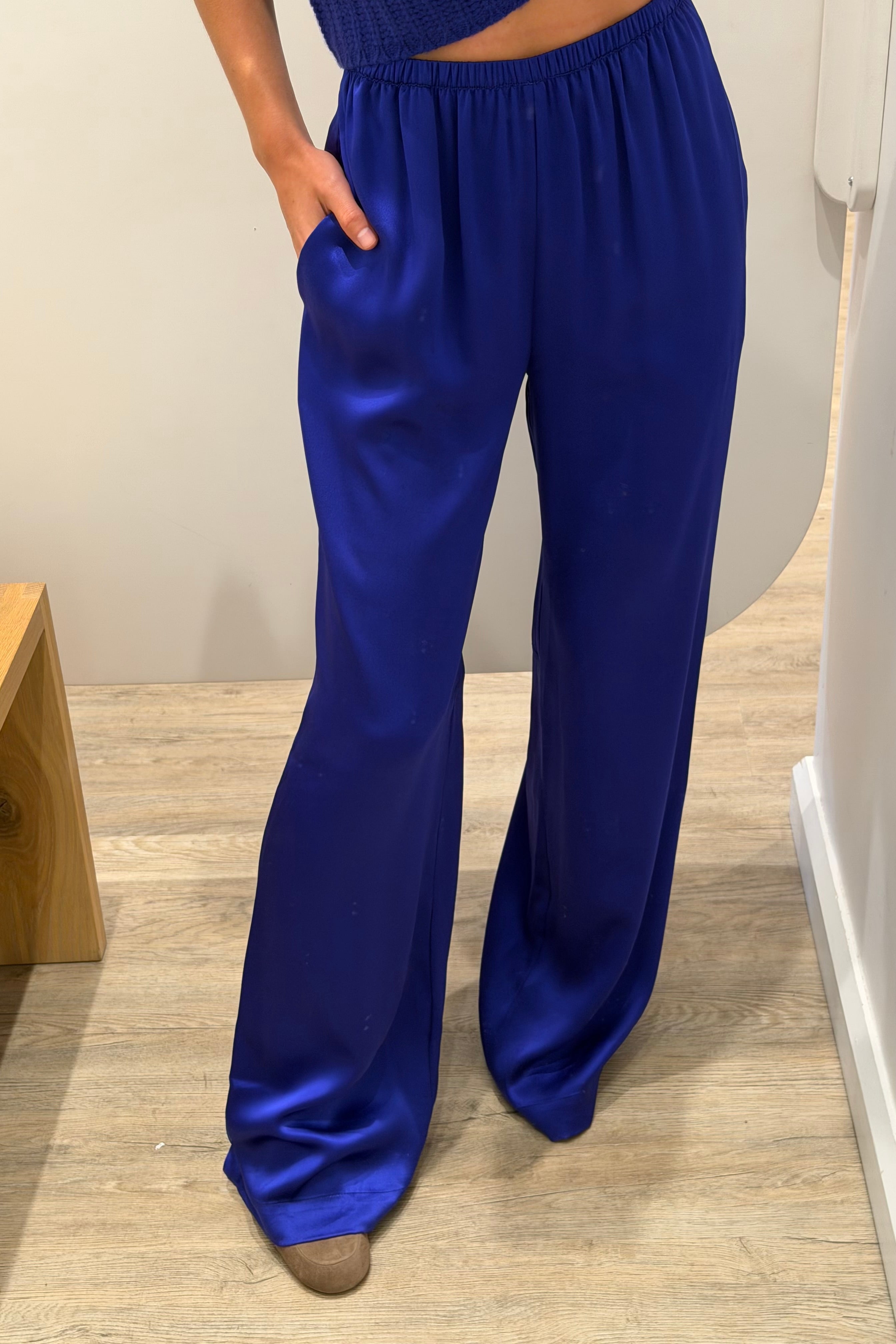 LEXI PANT