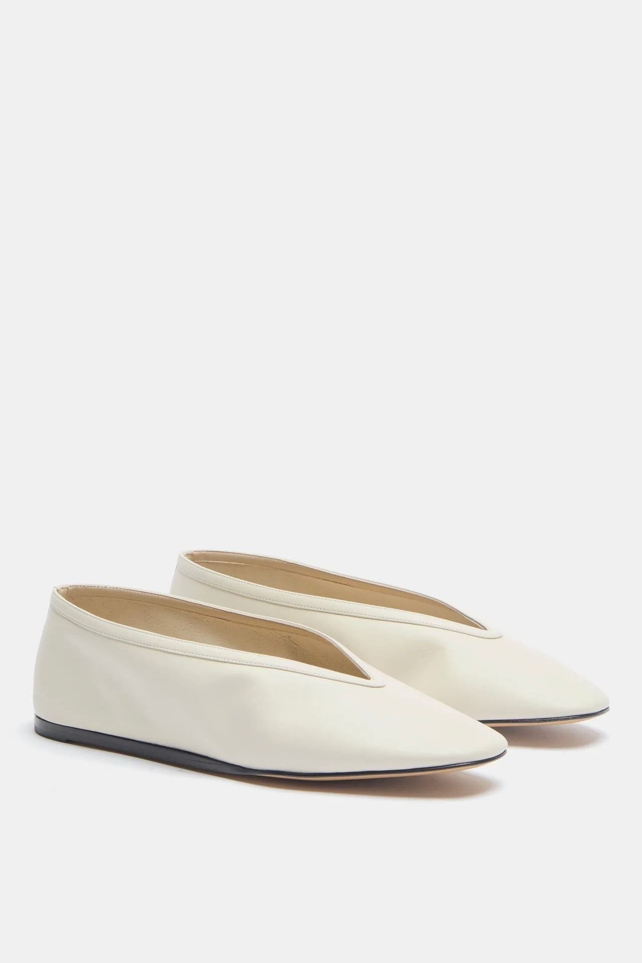 LUNA SLIPPER