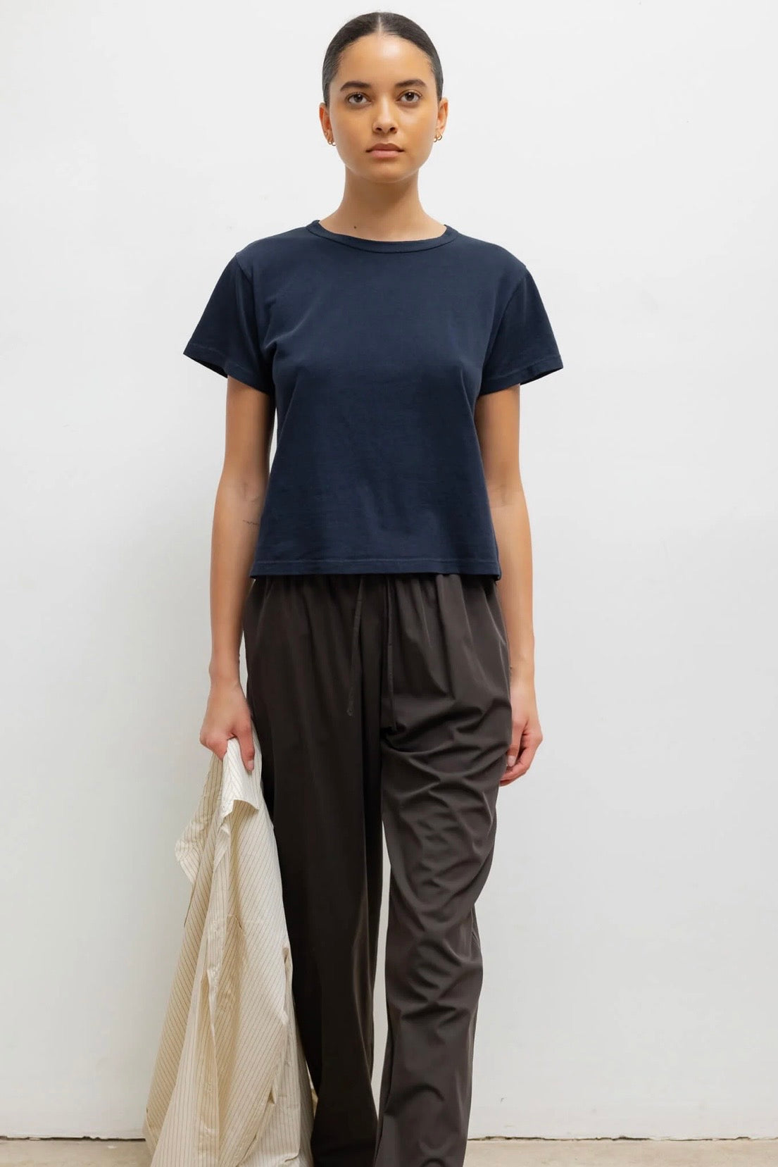 THE MARGO TEE