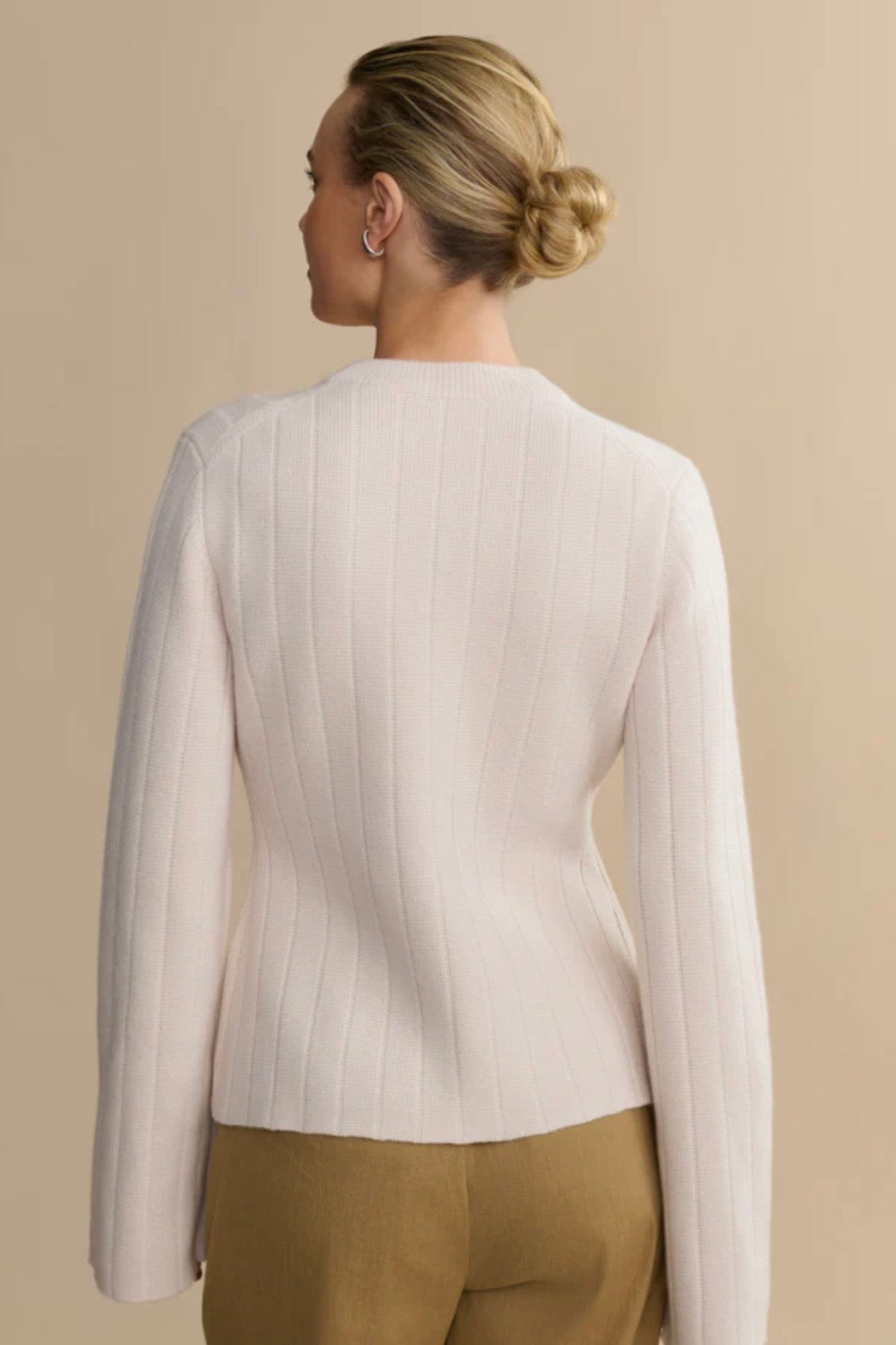 RORY CARDIGAN