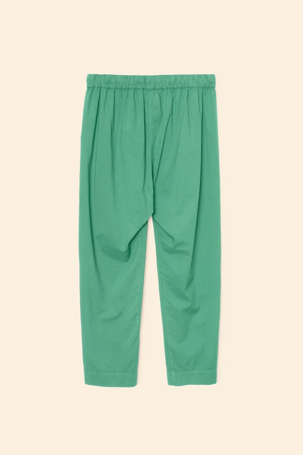 DRAPER PANT