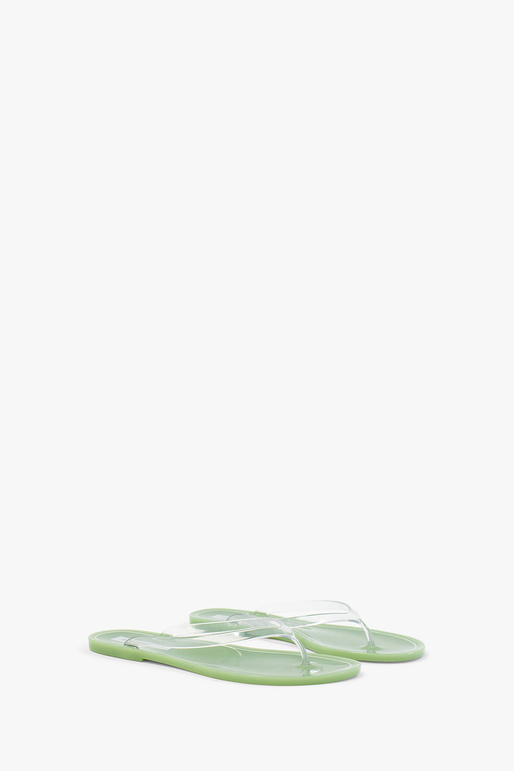 JO FLIP FLOP