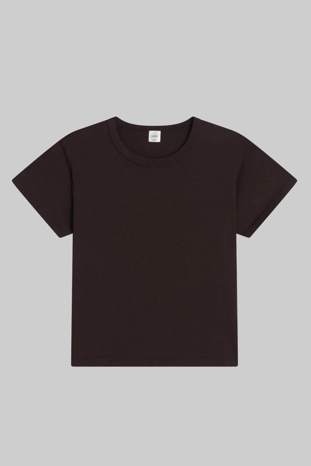 THE MARGO TEE