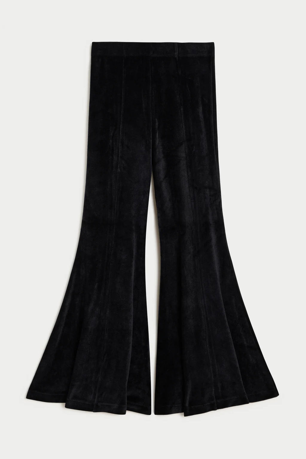 FLORA FLARES