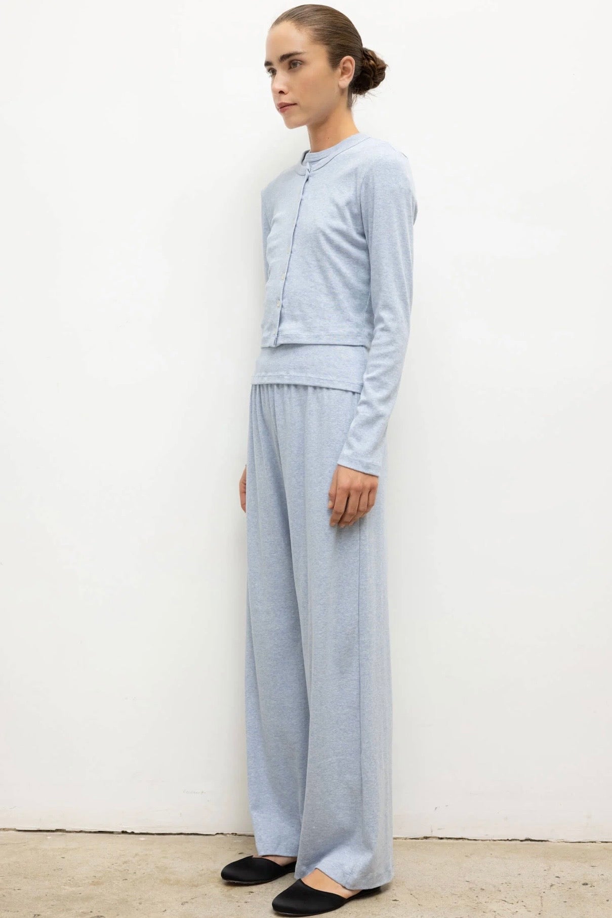 NANDO CARDIGAN