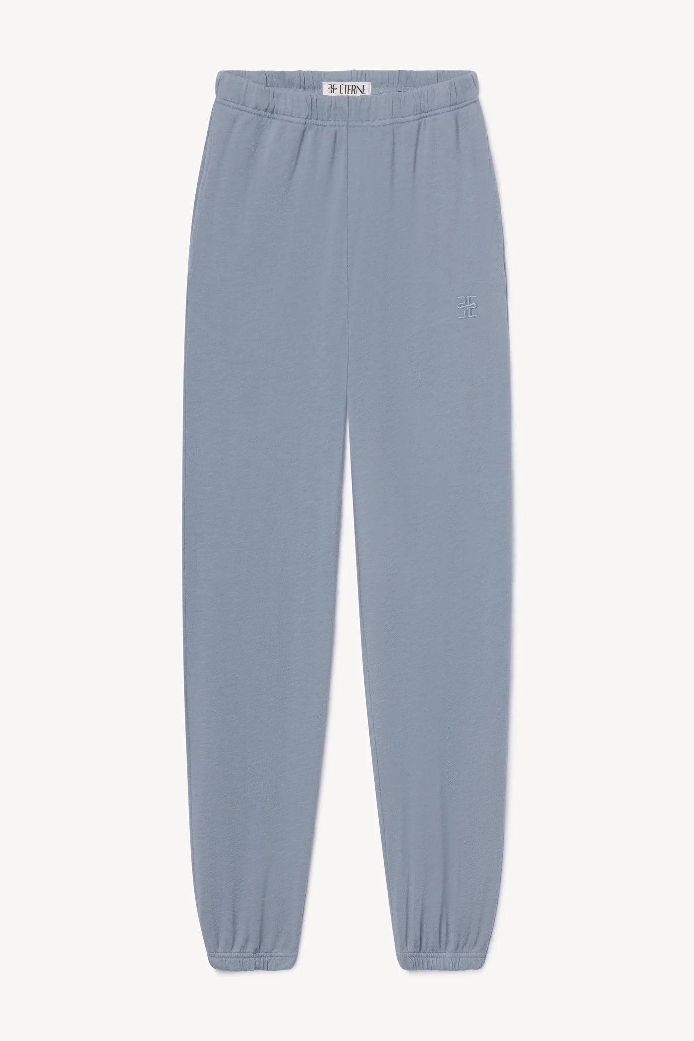 BOYFRIEND POCKET SWEATPANT