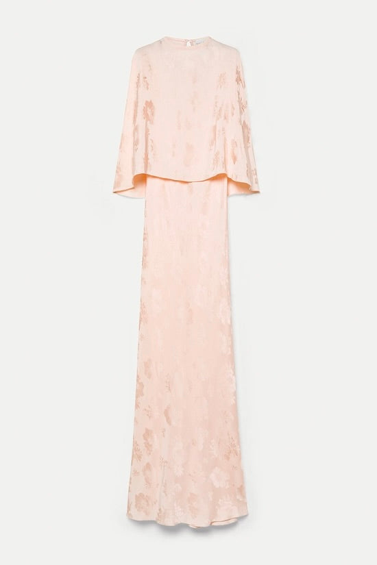ELEGANT DRESS