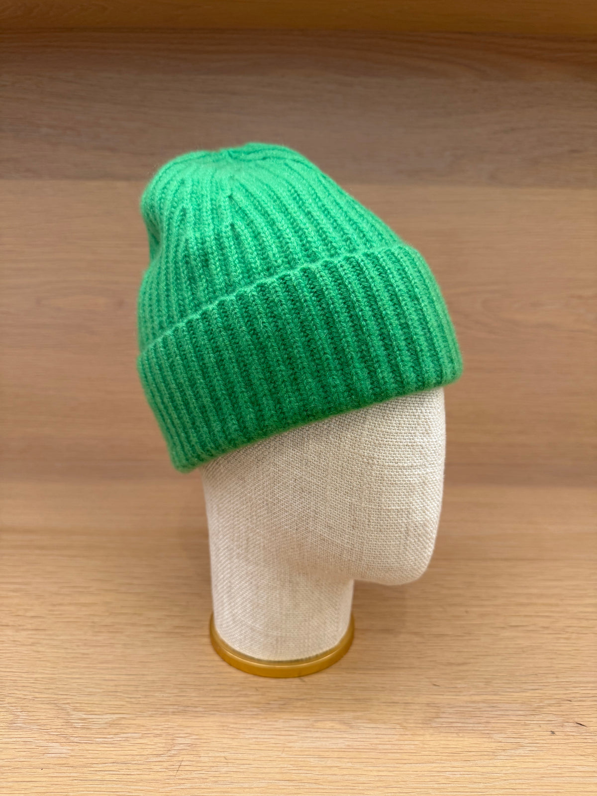 MARTIGNY BEANIE