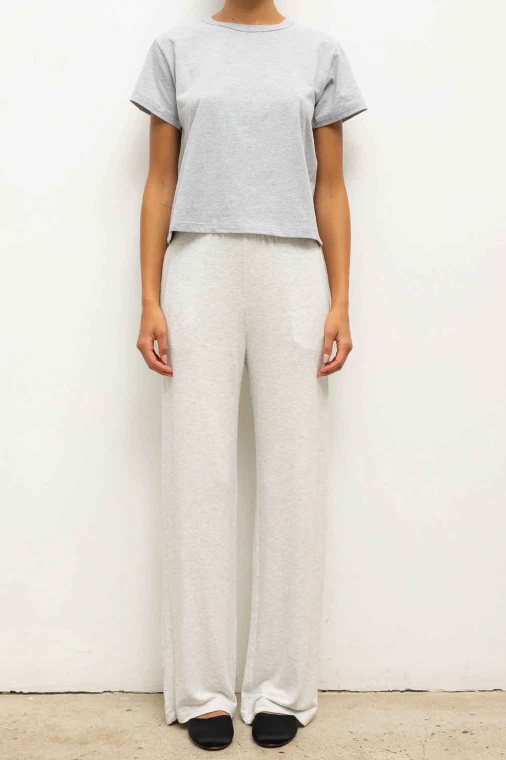 THE MARGO TEE