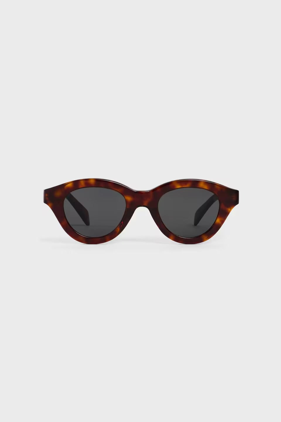 TRIOMPHE MINI 01 RED HAVANA