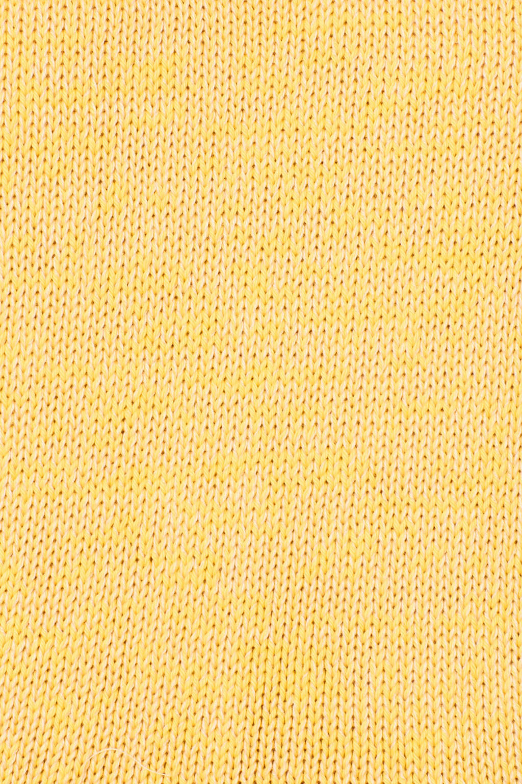 ANSEL SUNGLOW KNIT TOP