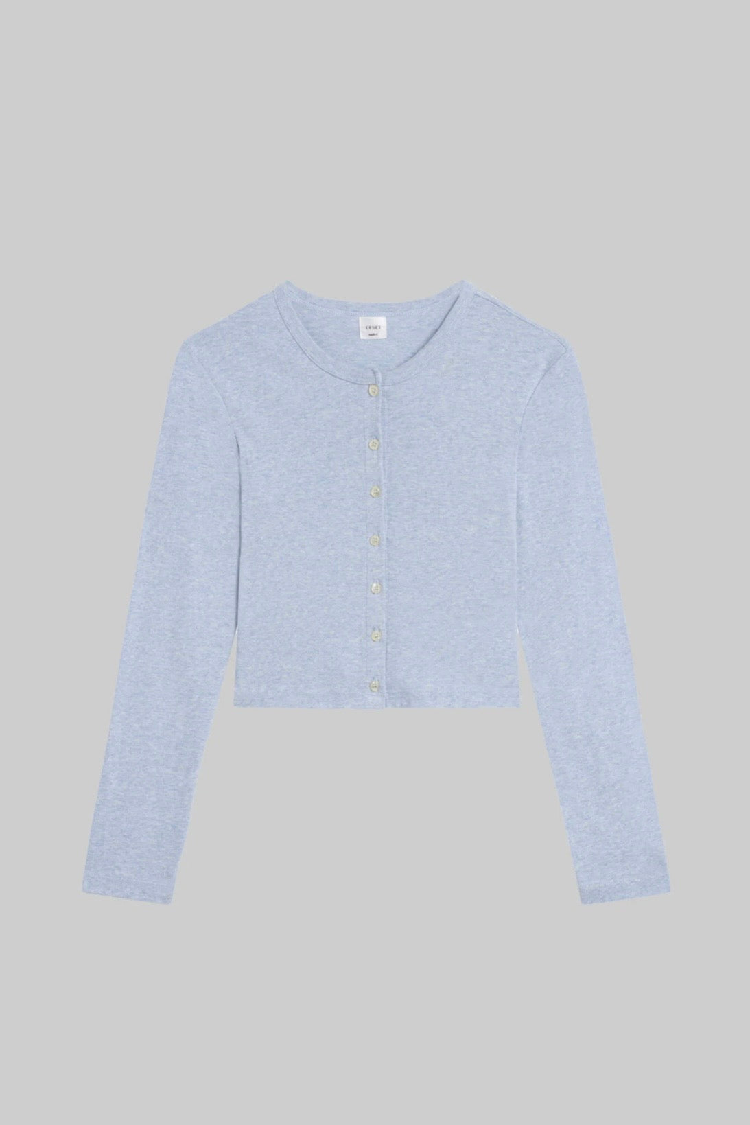 NANDO CARDIGAN