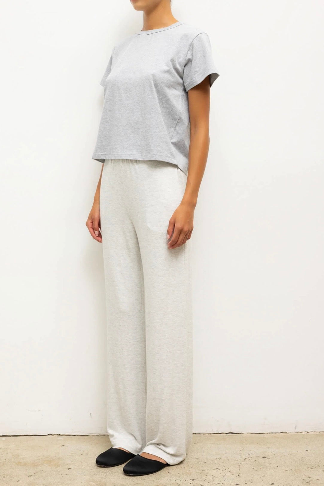 THE MARGO TEE