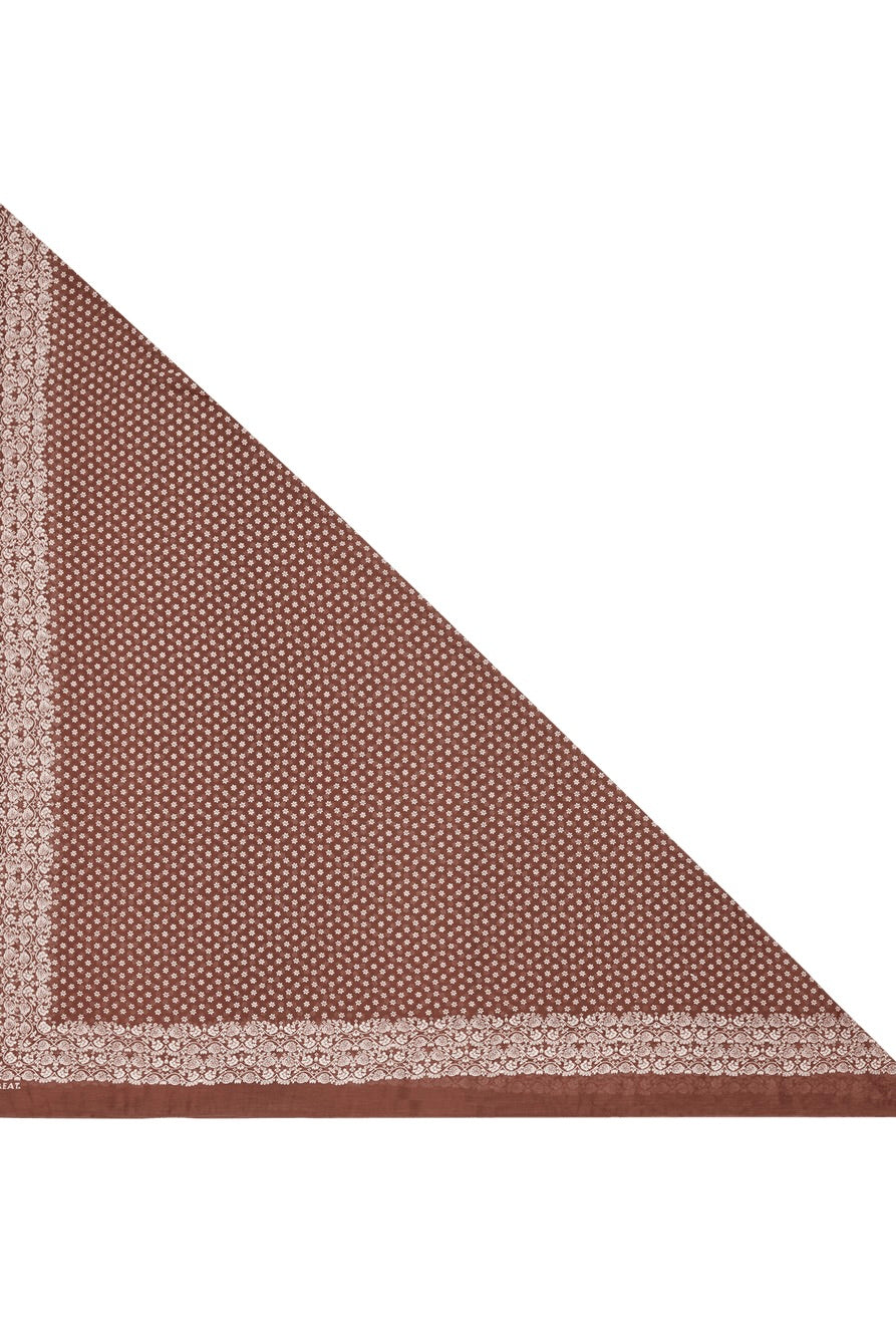 LE GRAND BANDANA