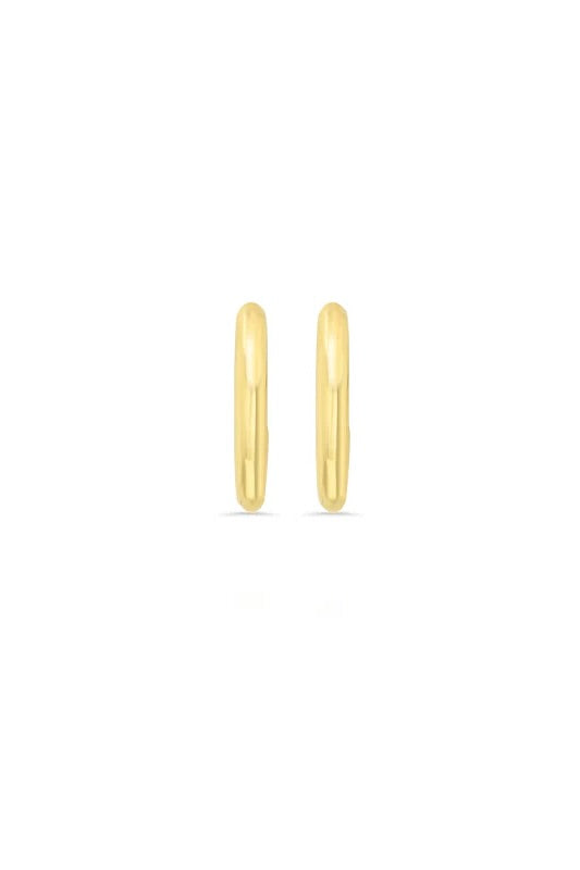 EDITH STUDS