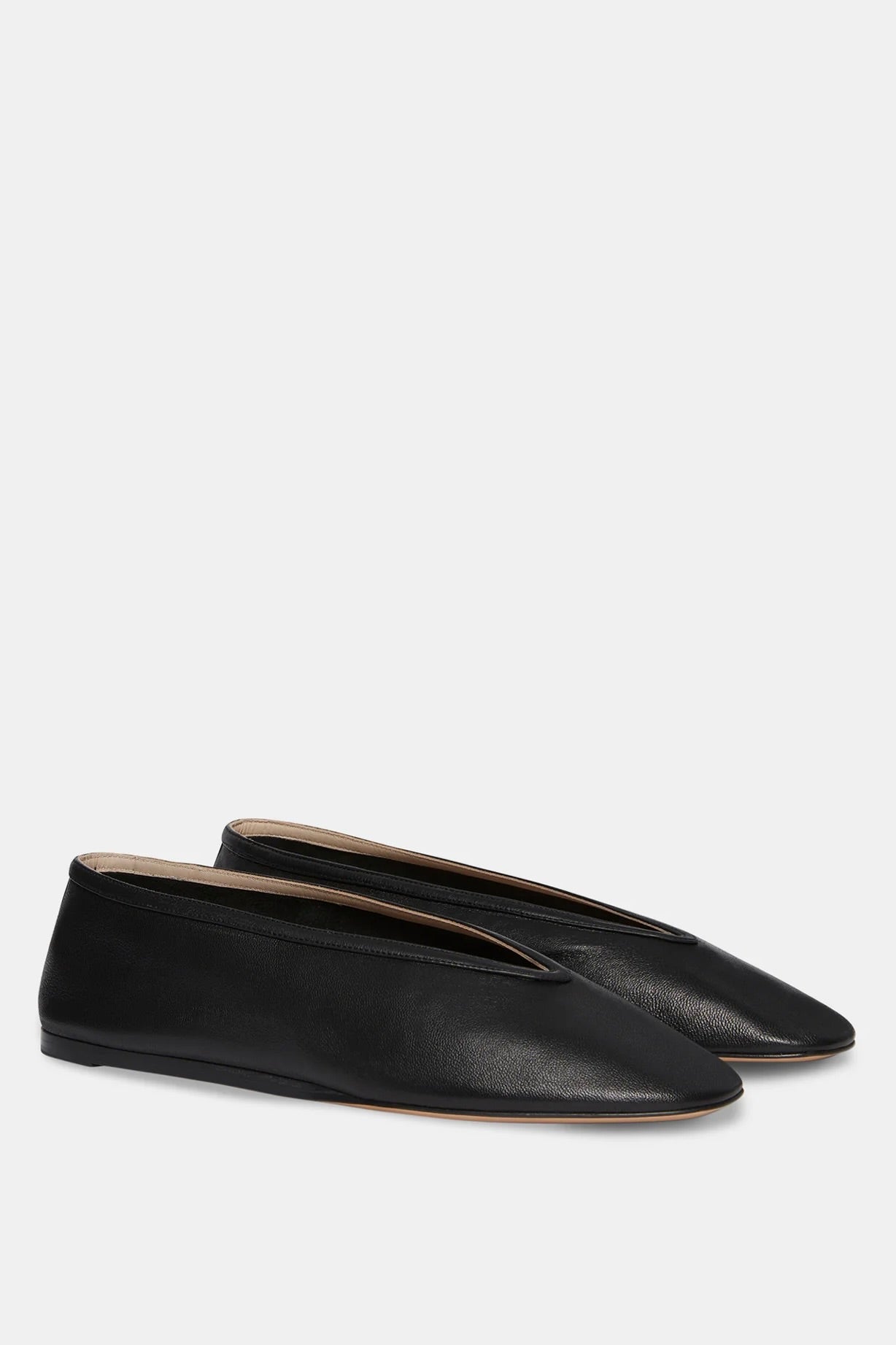 LUNA SLIPPER