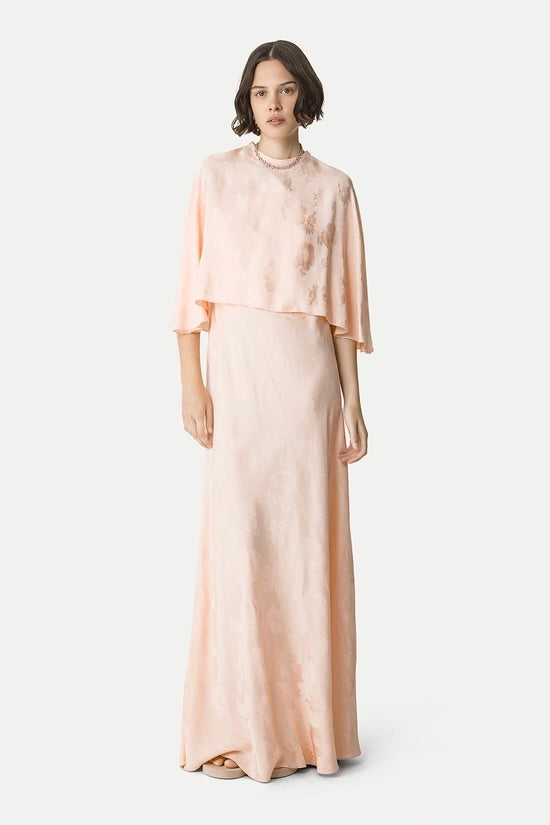 ELEGANT DRESS
