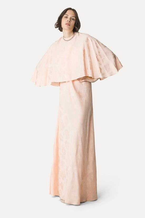 ELEGANT DRESS