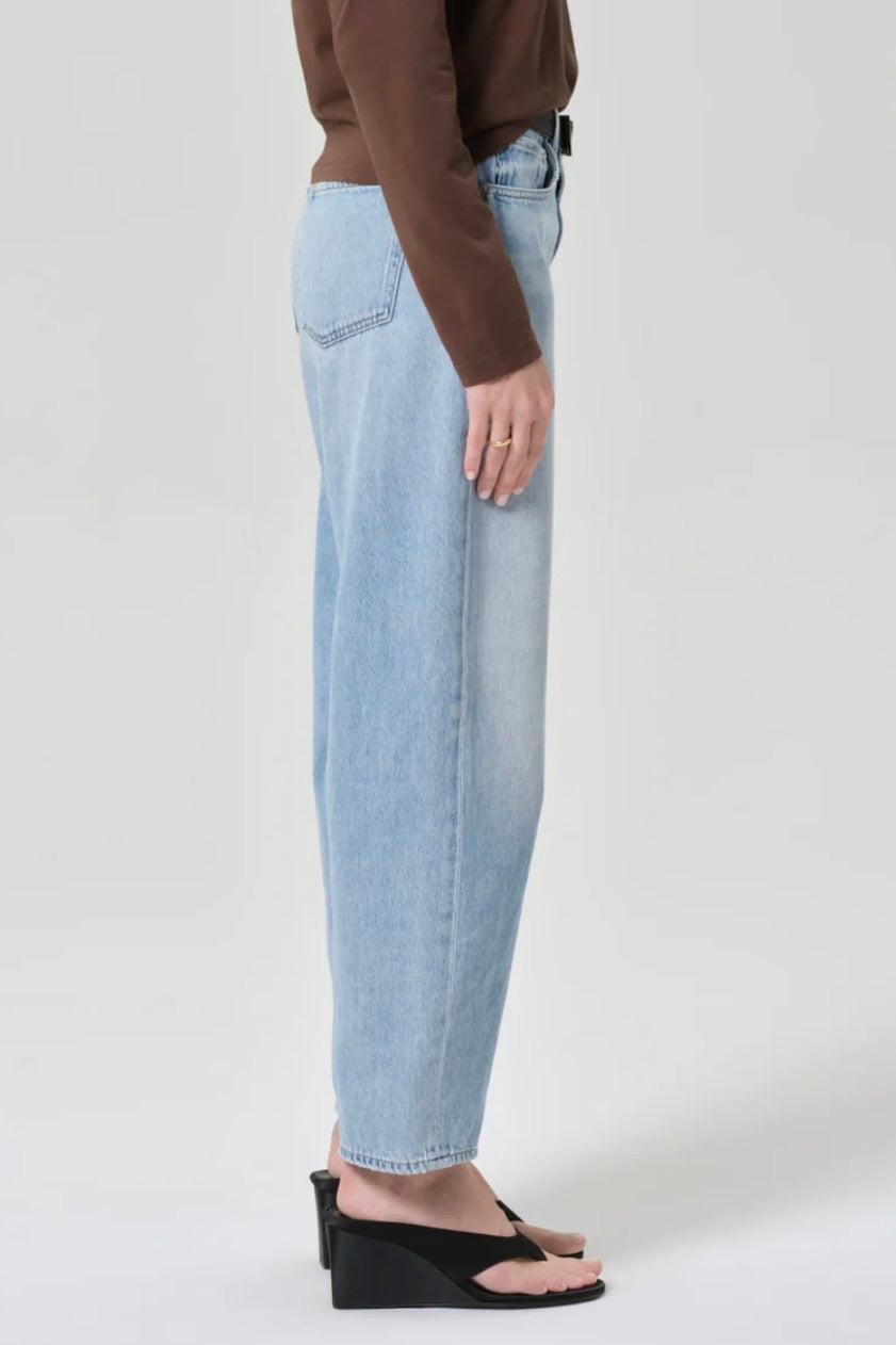 MIRO RELAXED JEAN