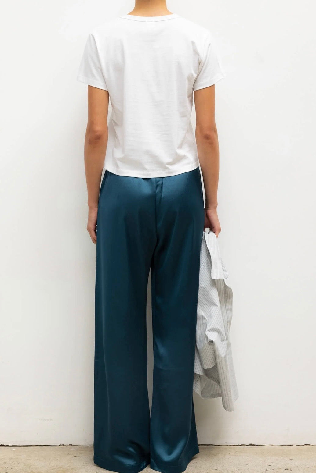 THE MARGO TEE
