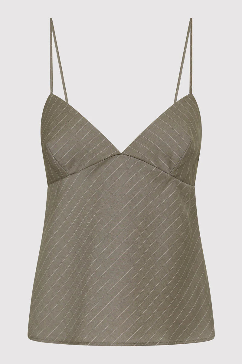 BIAS CAMI