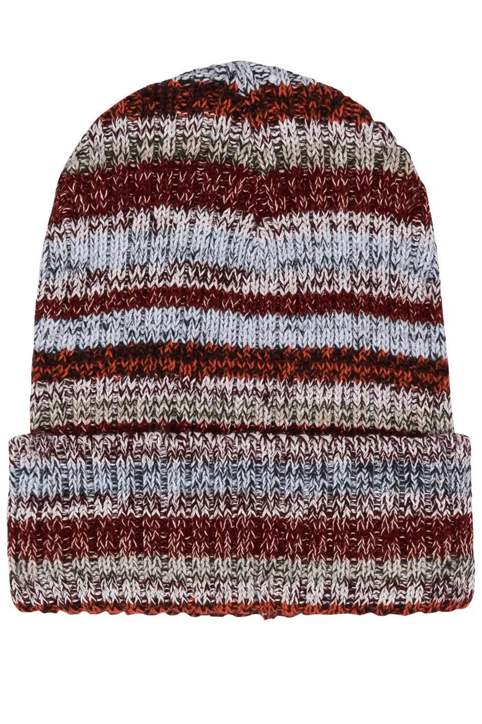 THE CABIN BEANIE
