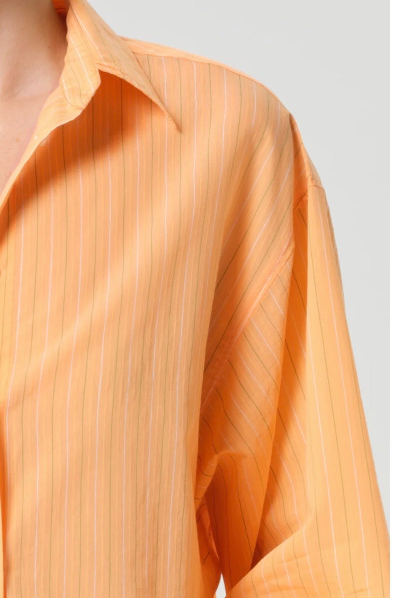 SONA SHIRT
