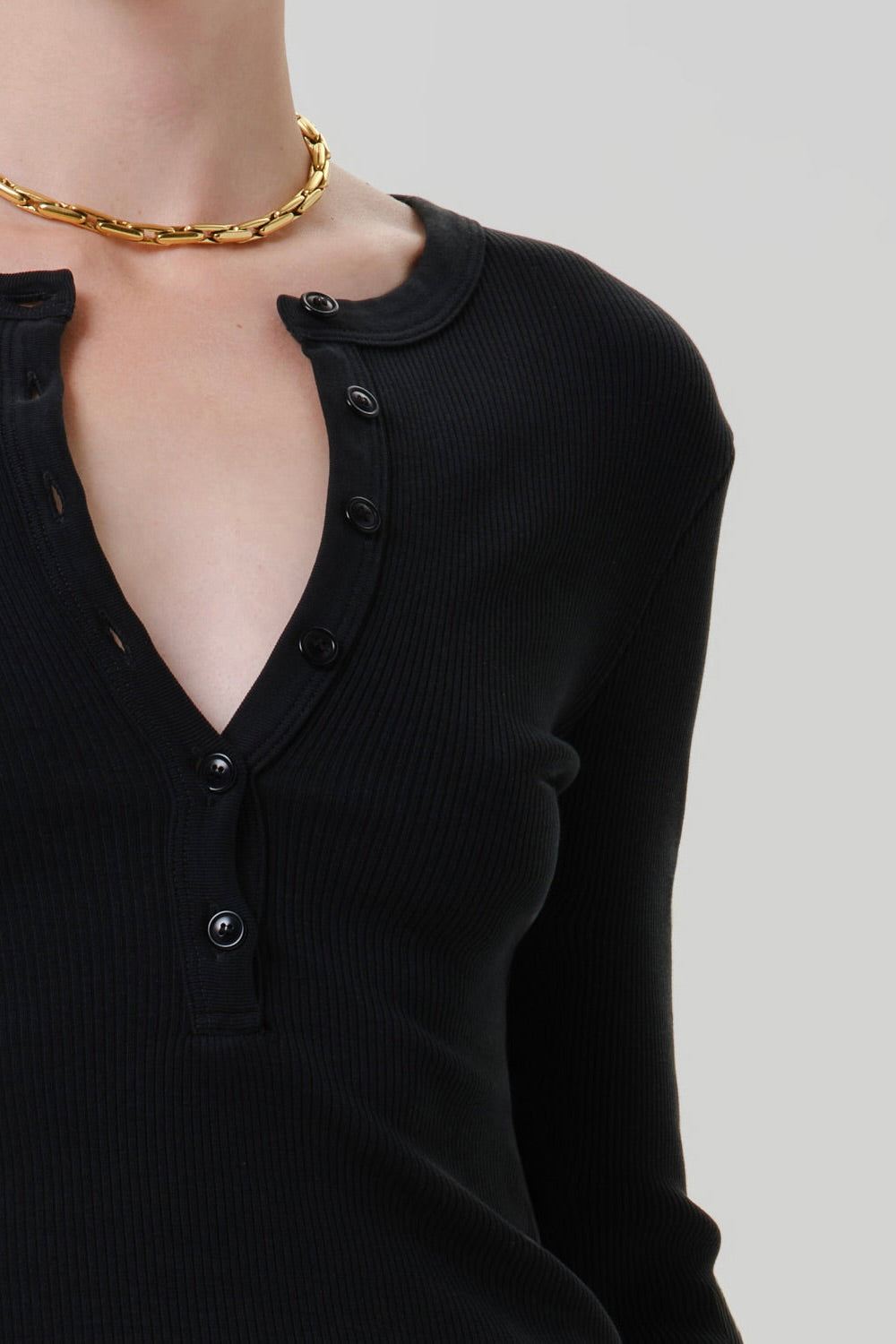 BOY HENLEY