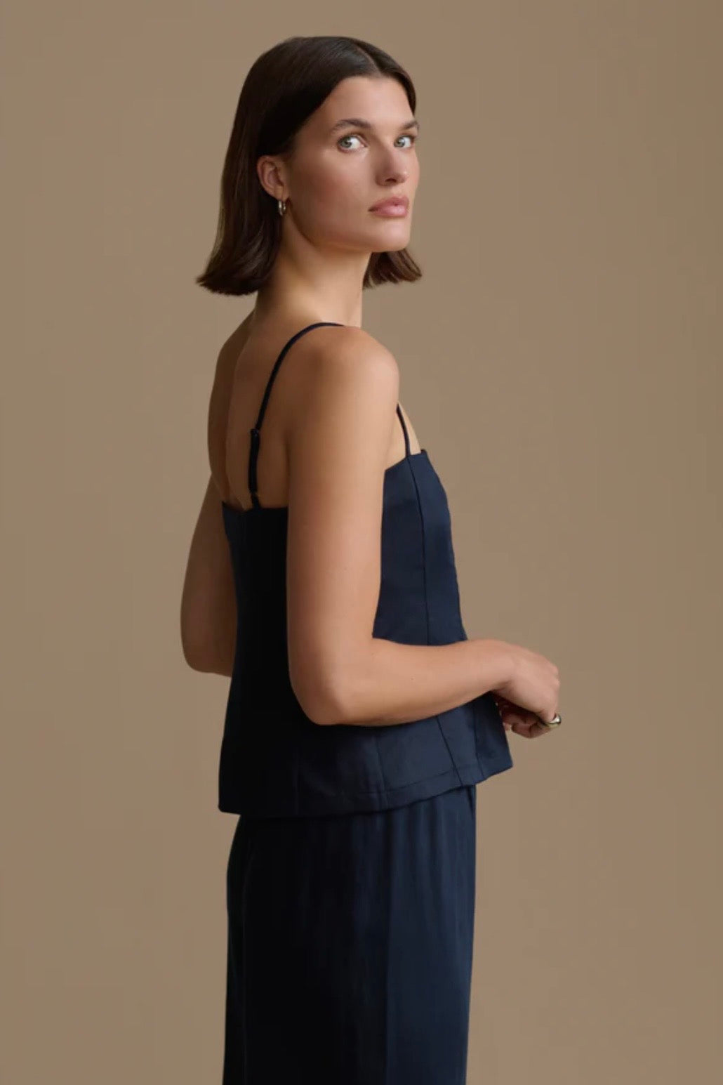 KINNEY TOP