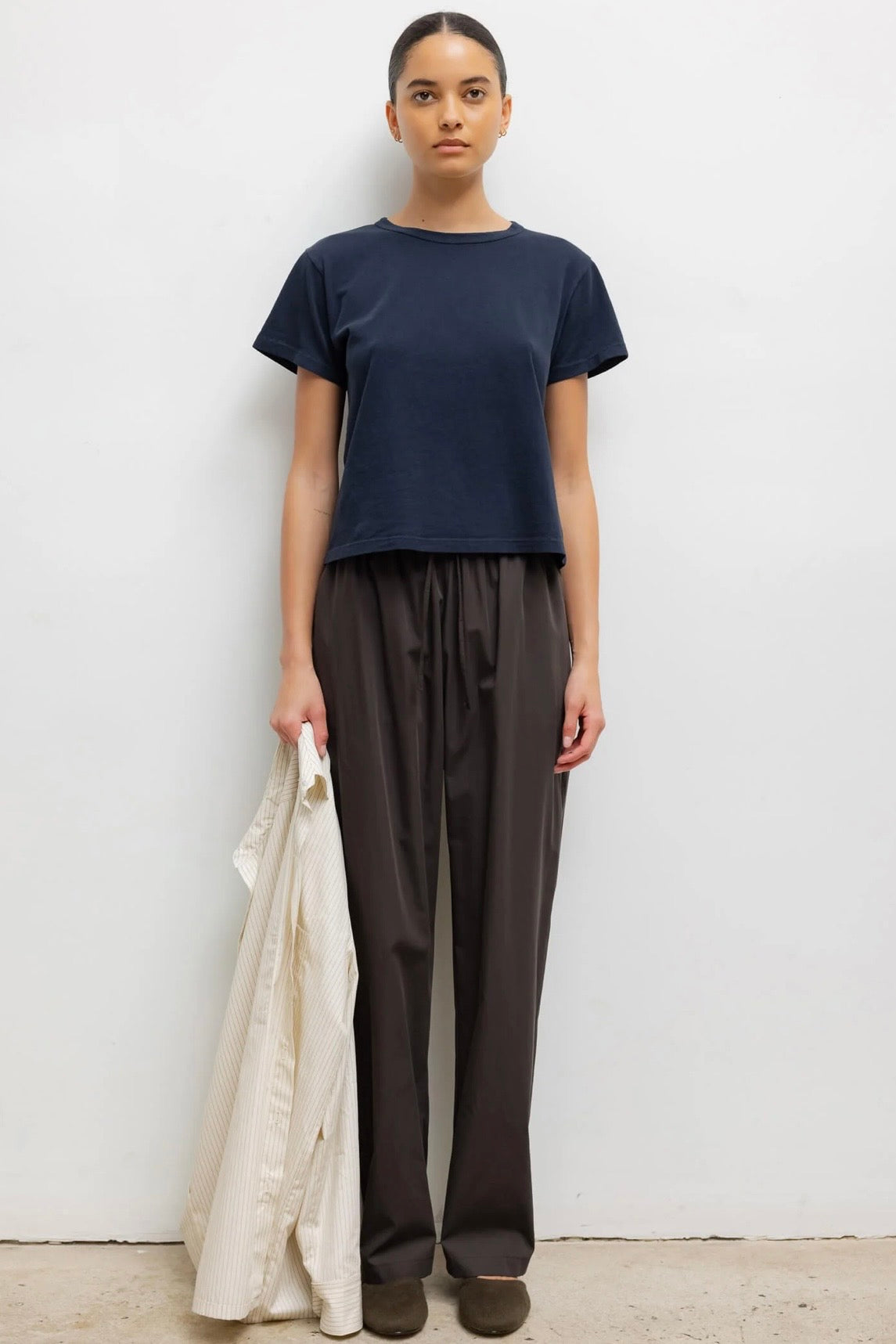 THE MARGO TEE