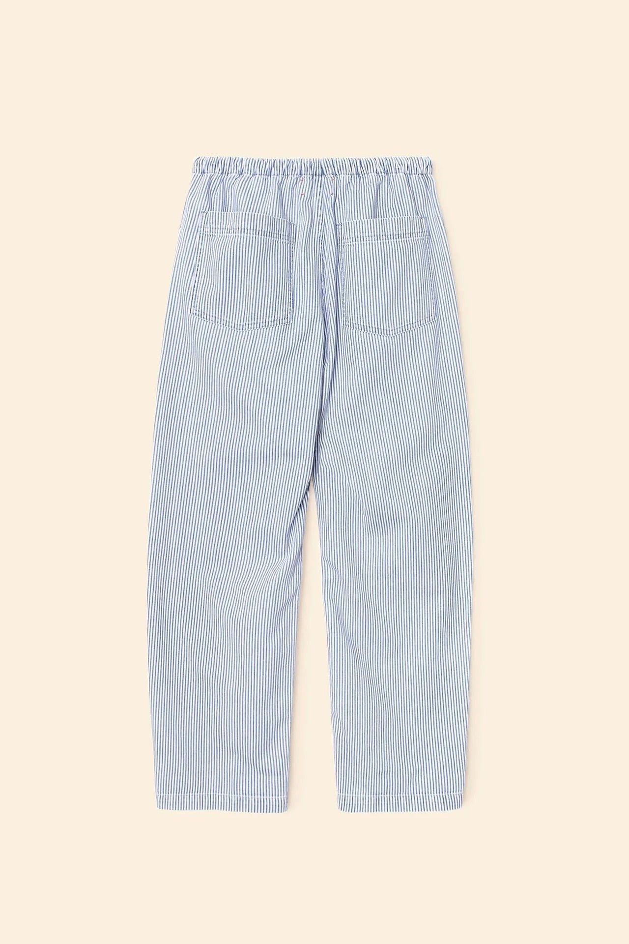 BAXTER PANT