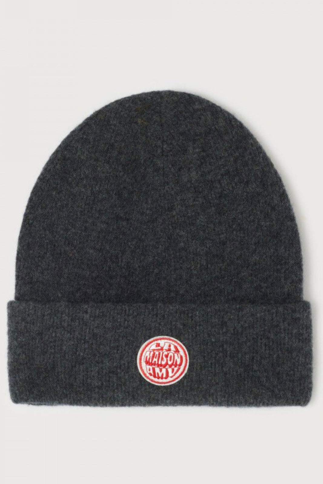 KID'S BEANIE RAXOW