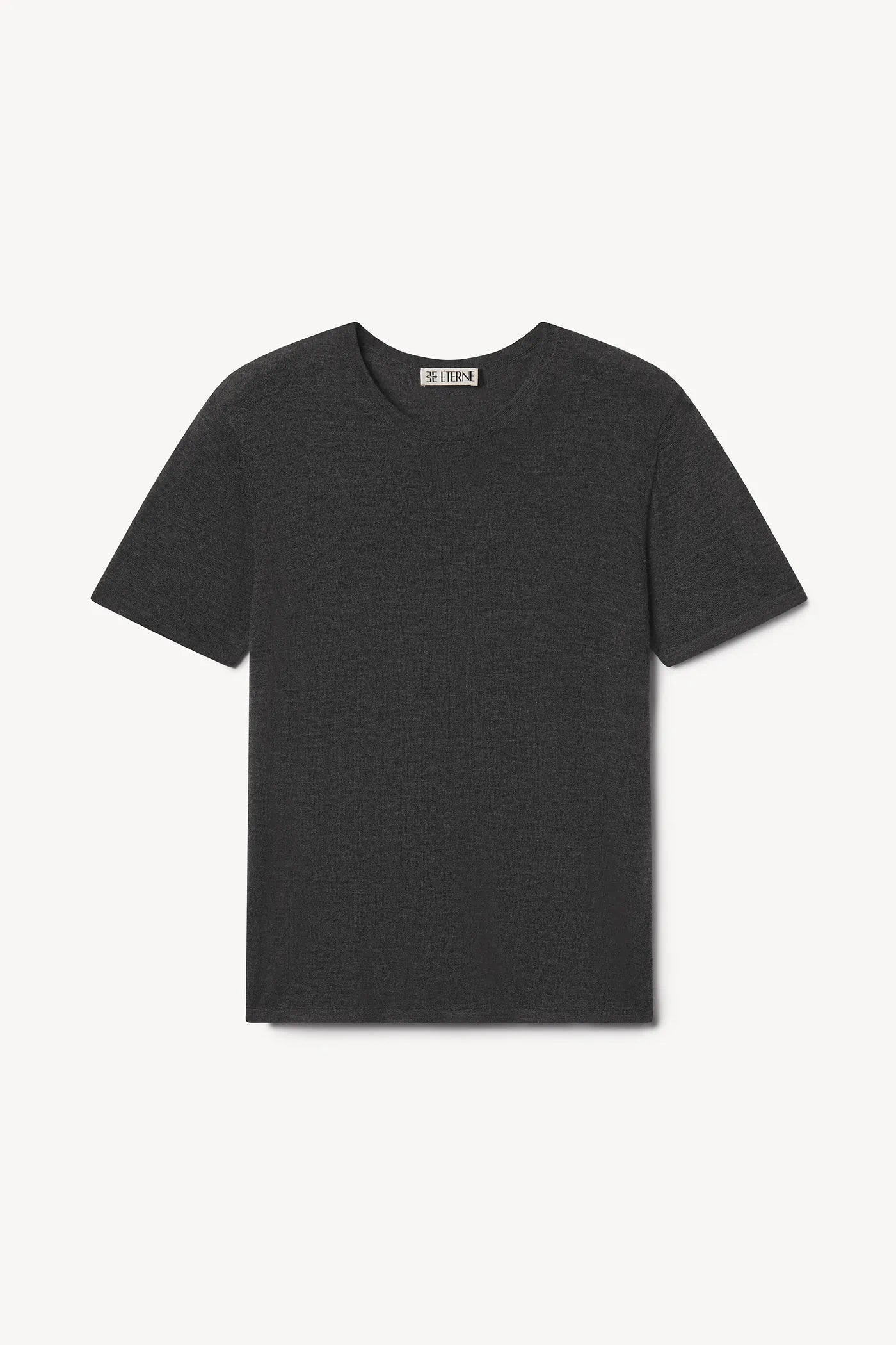 BOYFRIEND T-SHIRT