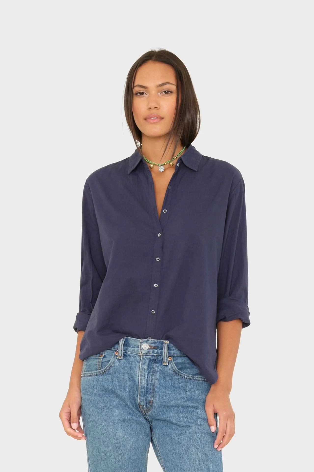 BEAU SHIRT