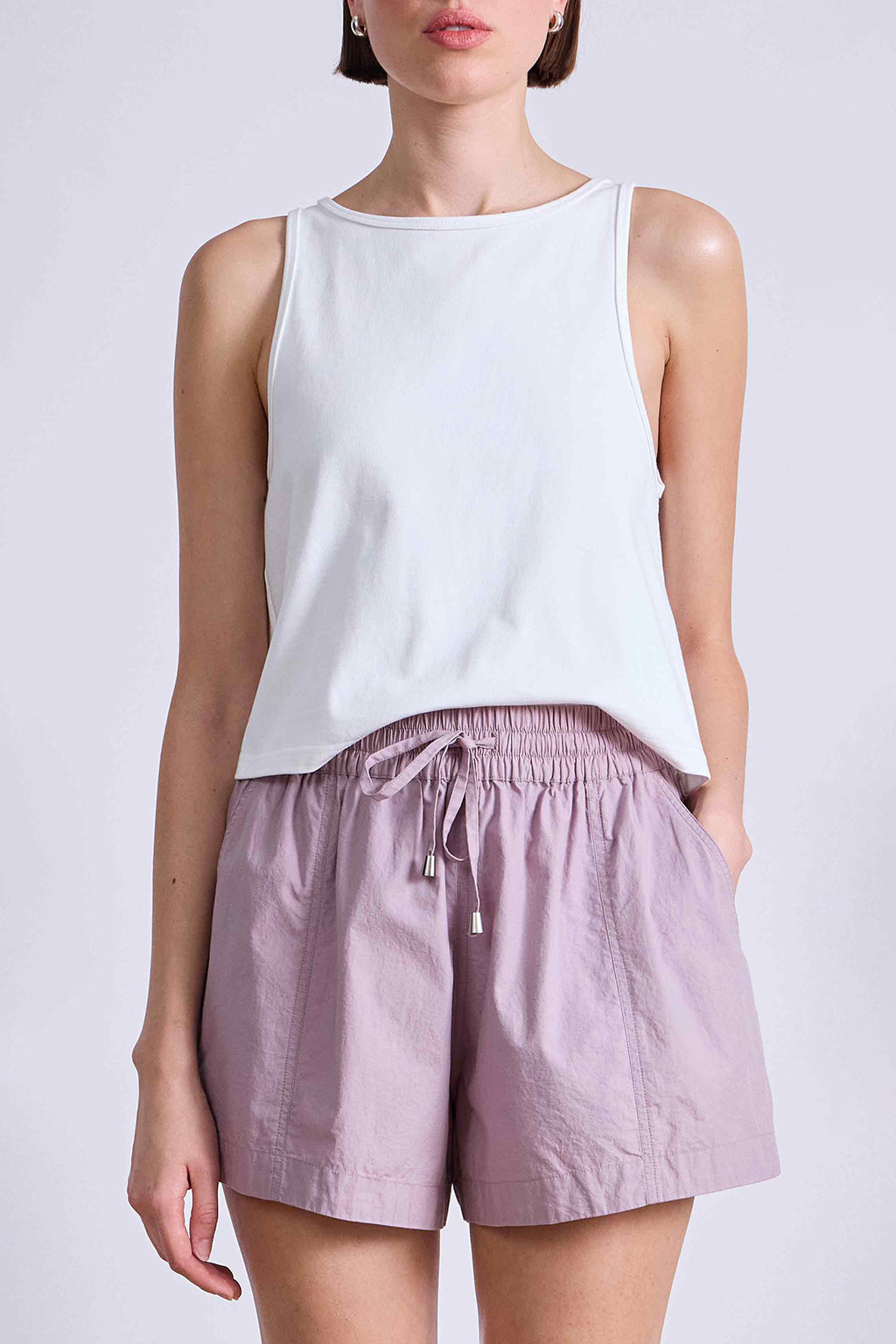 SHORT DE TRAIL