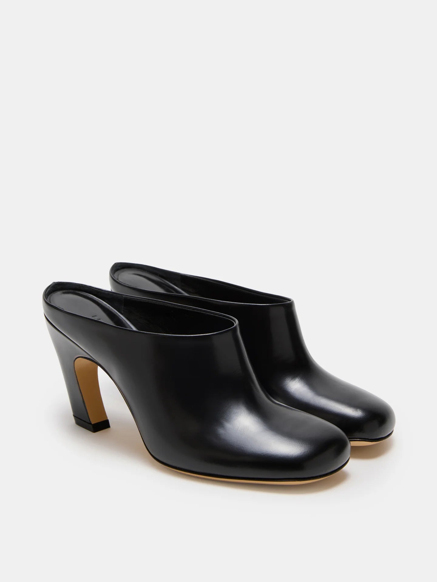 MICA MULE