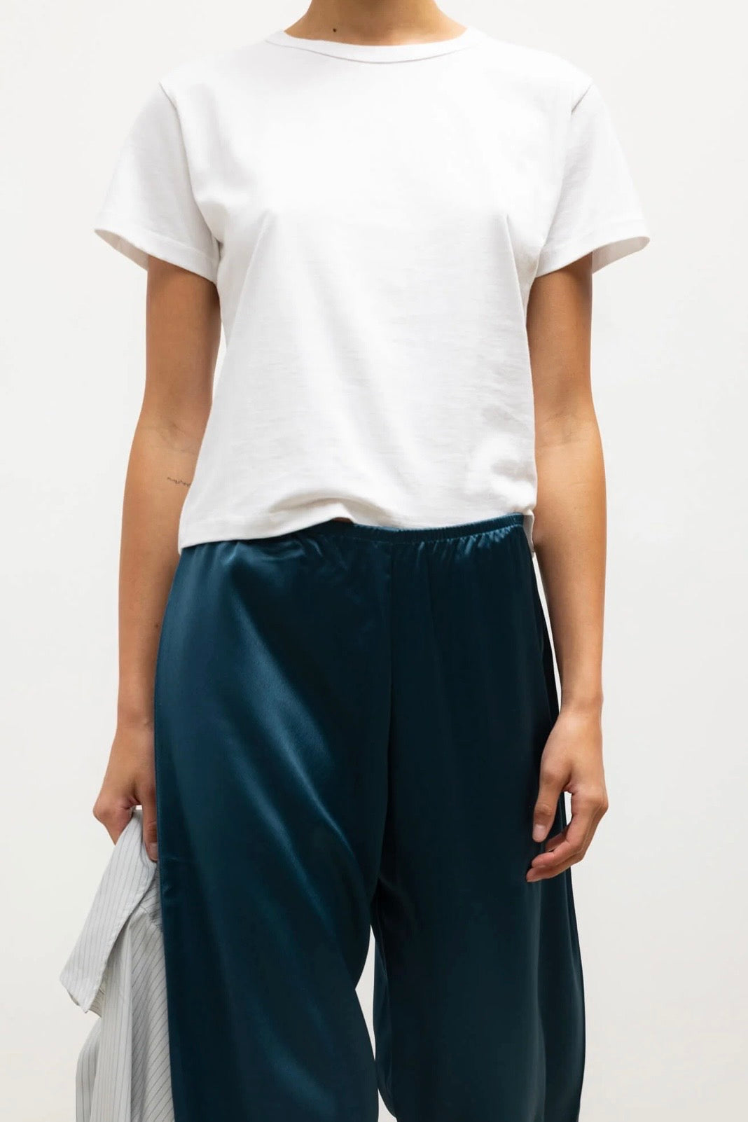 THE MARGO TEE