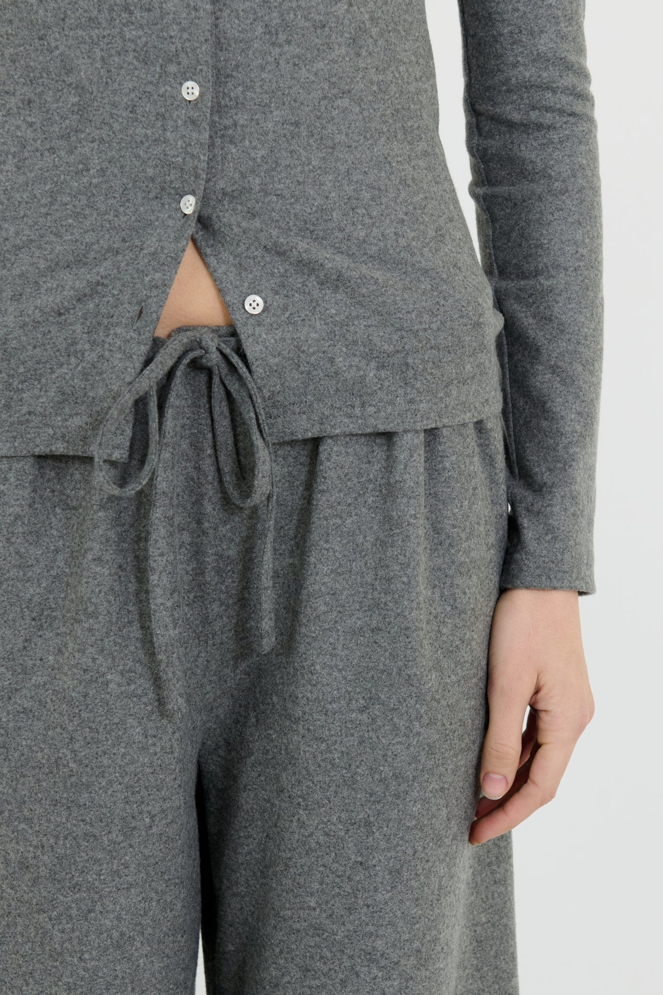 THE GRACE PANTS