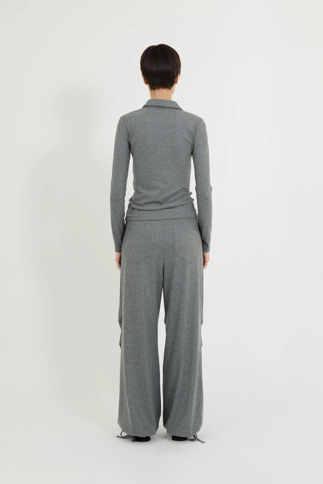 THE GRACE PANTS