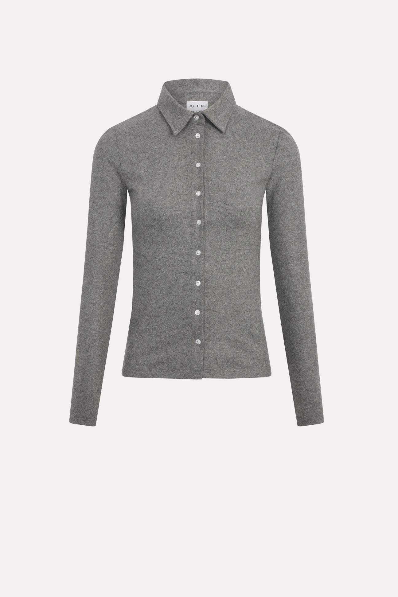 POLO TOP