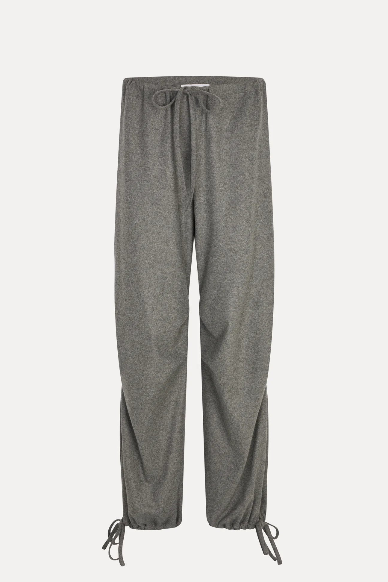 THE GRACE PANTS