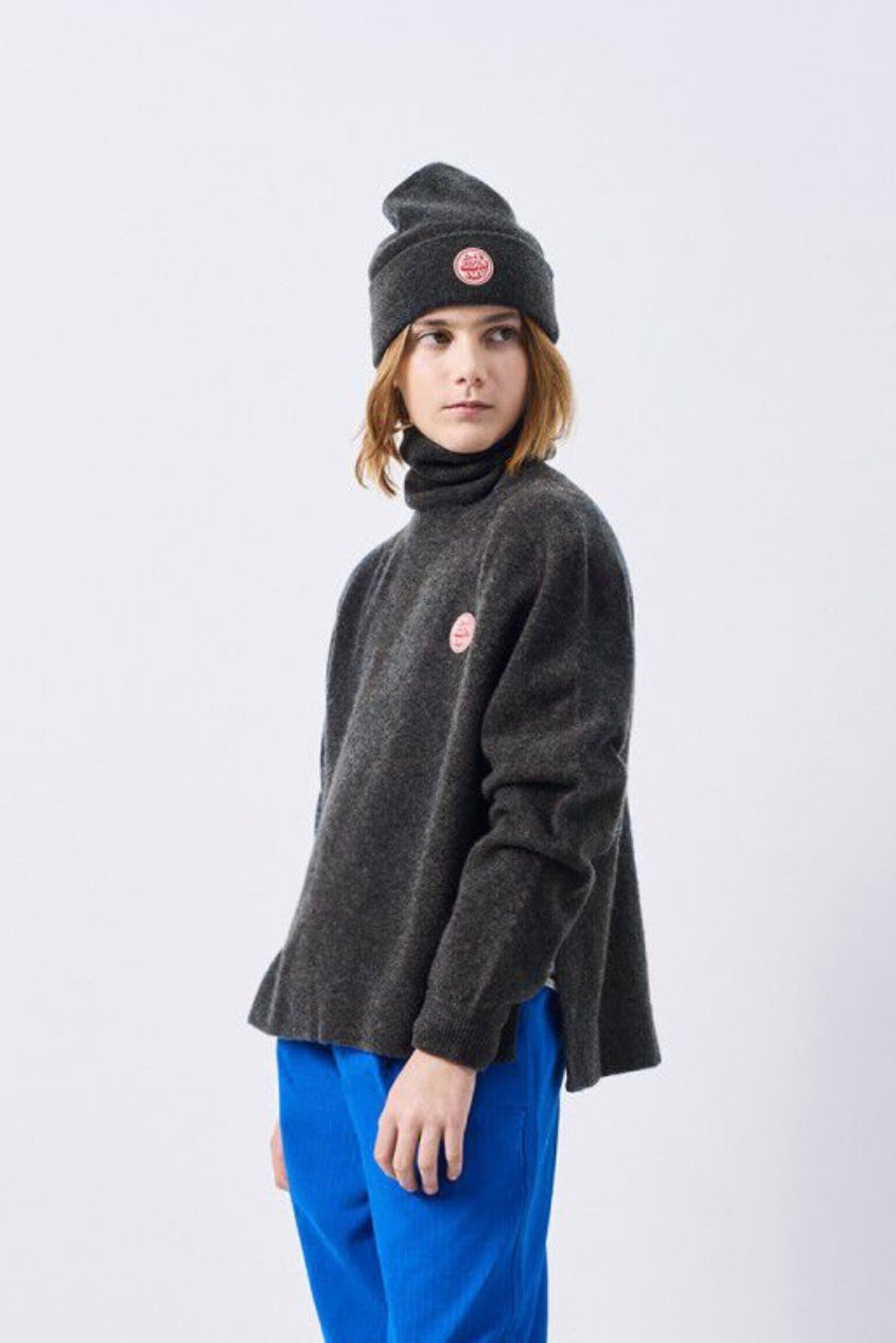KID'S BEANIE RAXOW