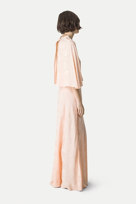 ELEGANT DRESS